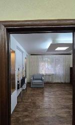 3-ком. квартира, 64 м², ул.Чигорина - 2 3-ком. квартира, 64 м², ул.Чигорина - 2 22587196.jpeg