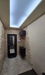 3-ком. квартира, 64 м², ул.Чигорина - 2 3-ком. квартира, 64 м², ул.Чигорина - 2 22587197.jpeg