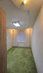 3-ком. квартира, 64 м², ул.Чигорина - 2 3-ком. квартира, 64 м², ул.Чигорина - 2 22587198.jpeg
