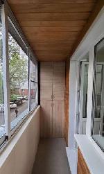 3-ком. квартира, 64 м², ул.Чигорина - 2 3-ком. квартира, 64 м², ул.Чигорина - 2 22587199.jpeg