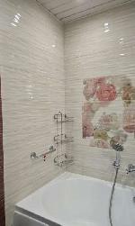 3-ком. квартира, 64 м², ул.Чигорина - 2 3-ком. квартира, 64 м², ул.Чигорина - 2 22587201.jpeg