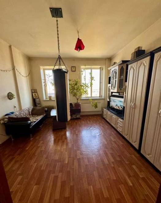 2-ком. квартира, 51 м², ул.Краузе - 17 2-ком. квартира, 51 м², ул.Краузе - 17 22587214.jpeg