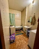 2-ком. квартира, 51 м², ул.Краузе - 17 2-ком. квартира, 51 м², ул.Краузе - 17 22587215.jpeg