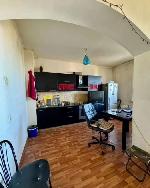 2-ком. квартира, 51 м², ул.Краузе - 17 2-ком. квартира, 51 м², ул.Краузе - 17 22587216.jpeg