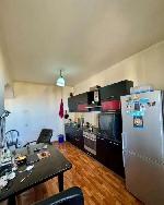 2-ком. квартира, 51 м², ул.Краузе - 17 2-ком. квартира, 51 м², ул.Краузе - 17 22587217.jpeg