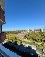 2-ком. квартира, 51 м², ул.Краузе - 17 2-ком. квартира, 51 м², ул.Краузе - 17 22587218.jpeg