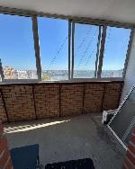 2-ком. квартира, 51 м², ул.Краузе - 17 2-ком. квартира, 51 м², ул.Краузе - 17 22587219.jpeg