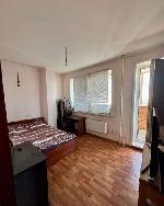 2-ком. квартира, 51 м², ул.Краузе - 17 2-ком. квартира, 51 м², ул.Краузе - 17 22587220.jpeg
