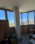 2-ком. квартира, 51 м², ул.Краузе - 17 2-ком. квартира, 51 м², ул.Краузе - 17 22587221.jpeg