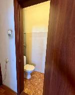 2-ком. квартира, 51 м², ул.Краузе - 17 2-ком. квартира, 51 м², ул.Краузе - 17 22587222.jpeg