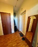 2-ком. квартира, 51 м², ул.Краузе - 17 2-ком. квартира, 51 м², ул.Краузе - 17 22587223.jpeg