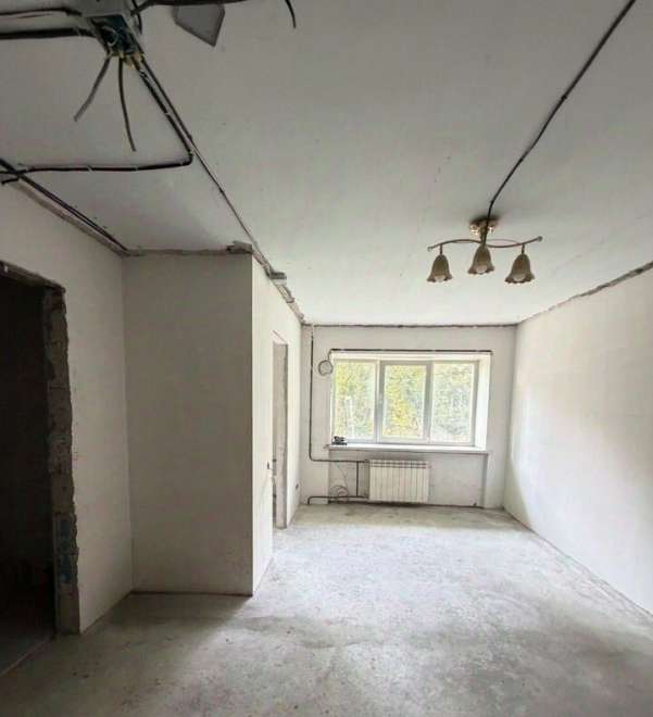 1-ком. квартира, 28 м², ул.Северная - 27/2 1-ком. квартира, 28 м², ул.Северная - 27/2 22587225.jpeg