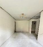 1-ком. квартира, 28 м², ул.Северная - 27/2 1-ком. квартира, 28 м², ул.Северная - 27/2 22587226.jpeg