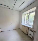 1-ком. квартира, 28 м², ул.Северная - 27/2 1-ком. квартира, 28 м², ул.Северная - 27/2 22587227.jpeg