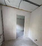 1-ком. квартира, 28 м², ул.Северная - 27/2 1-ком. квартира, 28 м², ул.Северная - 27/2 22587228.jpeg