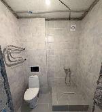 1-ком. квартира, 28 м², ул.Северная - 27/2 1-ком. квартира, 28 м², ул.Северная - 27/2 22587229.jpeg