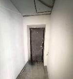 1-ком. квартира, 28 м², ул.Северная - 27/2 1-ком. квартира, 28 м², ул.Северная - 27/2 22587232.jpeg