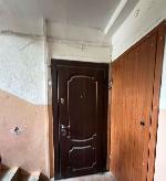 1-ком. квартира, 28 м², ул.Северная - 27/2 1-ком. квартира, 28 м², ул.Северная - 27/2 22587233.jpeg