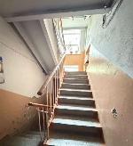 1-ком. квартира, 28 м², ул.Северная - 27/2 1-ком. квартира, 28 м², ул.Северная - 27/2 22587234.jpeg