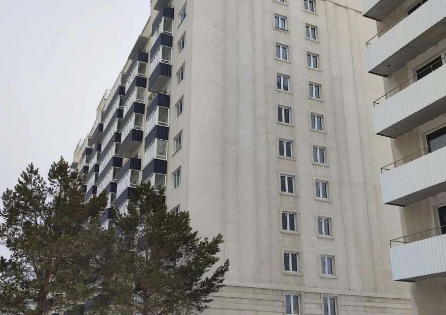 1-ком. квартира, 48 м², ул.Высоцкого - 144/2 1-ком. квартира, 48 м², ул.Высоцкого - 144/2 22587263.jpeg