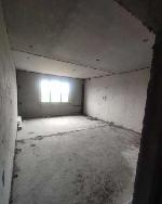 1-ком. квартира, 48 м², ул.Высоцкого - 144/2 1-ком. квартира, 48 м², ул.Высоцкого - 144/2 22587264.jpeg