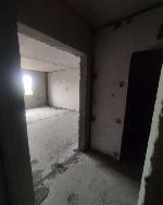 1-ком. квартира, 48 м², ул.Высоцкого - 144/2 1-ком. квартира, 48 м², ул.Высоцкого - 144/2 22587266.jpeg