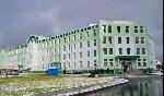 1-ком. квартира, 48 м², ул.Высоцкого - 144/2 1-ком. квартира, 48 м², ул.Высоцкого - 144/2 22587268.jpeg
