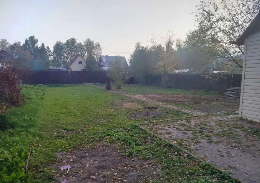 дом, 30 м², ул.СНТ Строитель дом, 30 м², ул.СНТ Строитель 22587280.jpeg