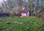 дом, 30 м², ул.СНТ Строитель дом, 30 м², ул.СНТ Строитель 22587283.jpeg