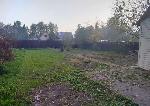 дом, 30 м², ул.СНТ Строитель дом, 30 м², ул.СНТ Строитель 22591991.jpeg