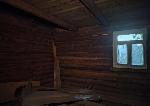 дом, 30 м², ул.СНТ Строитель дом, 30 м², ул.СНТ Строитель 22591992.jpeg