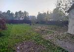дом, 30 м², ул.СНТ Строитель дом, 30 м², ул.СНТ Строитель 22596217.jpeg