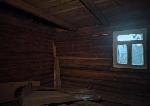 дом, 30 м², ул.СНТ Строитель дом, 30 м², ул.СНТ Строитель 22596220.jpeg