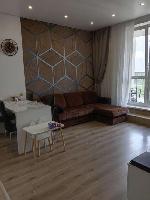 3-ком. квартира, 60 м&sup2;, ул.Русская - 38 22587304.jpeg