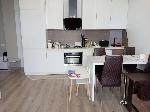 3-ком. квартира, 60 м&sup2;, ул.Русская - 38 22587305.jpeg