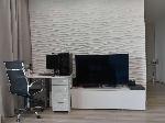 3-ком. квартира, 60 м&sup2;, ул.Русская - 38 22587306.jpeg