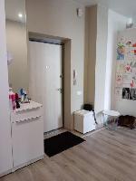 3-ком. квартира, 60 м&sup2;, ул.Русская - 38 22587307.jpeg