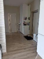 3-ком. квартира, 60 м&sup2;, ул.Русская - 38 22587308.jpeg