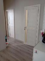 3-ком. квартира, 60 м&sup2;, ул.Русская - 38 22587309.jpeg