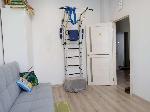 3-ком. квартира, 60 м&sup2;, ул.Русская - 38 22587310.jpeg