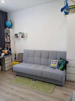 3-ком. квартира, 60 м&sup2;, ул.Русская - 38 22587311.jpeg