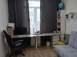 3-ком. квартира, 60 м&sup2;, ул.Русская - 38 22587312.jpeg