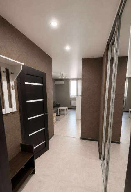 2-ком. квартира, 48 м², ул.Аникина - 16 2-ком. квартира, 48 м², ул.Аникина - 16 22587321.jpeg