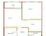 2-ком. квартира, 48 м², ул.Аникина - 16 2-ком. квартира, 48 м², ул.Аникина - 16 22587322.jpeg