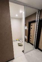 2-ком. квартира, 48 м², ул.Аникина - 16 2-ком. квартира, 48 м², ул.Аникина - 16 22587323.jpeg