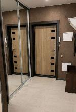 2-ком. квартира, 48 м², ул.Аникина - 16 2-ком. квартира, 48 м², ул.Аникина - 16 22587324.jpeg