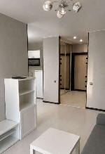 2-ком. квартира, 48 м², ул.Аникина - 16 2-ком. квартира, 48 м², ул.Аникина - 16 22587325.jpeg