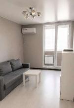 2-ком. квартира, 48 м², ул.Аникина - 16 2-ком. квартира, 48 м², ул.Аникина - 16 22587326.jpeg