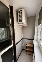 2-ком. квартира, 48 м², ул.Аникина - 16 2-ком. квартира, 48 м², ул.Аникина - 16 22587327.jpeg