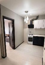 2-ком. квартира, 48 м², ул.Аникина - 16 2-ком. квартира, 48 м², ул.Аникина - 16 22587328.jpeg